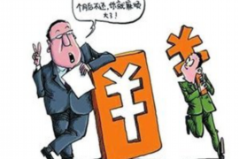 浮山浮山的要账公司在催收过程中的策略和技巧有哪些？