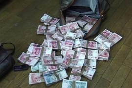 浮山专业催债公司的市场需求和前景分析